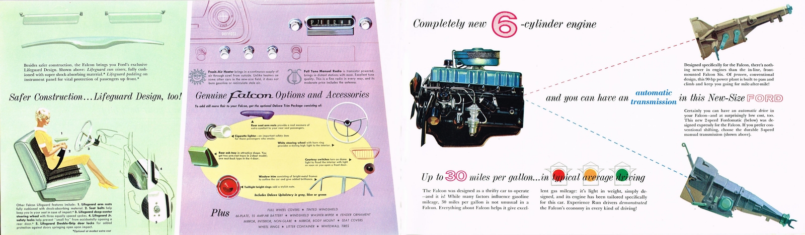 n_1960 Ford Falcon-10-11.jpg